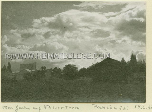 040_3 Pieksamaki vanha valokuvaus 7856k.jpg
